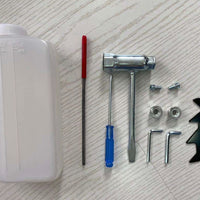 Motosierra Stihl 660